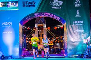 BIB: 
                            <button type="button" onclick="openModal(21811891)" class="btn btn-primary btn-sm float-right btn-popup" data-toggle="modal" data-target=".modal-high-quality">
                        <i class="fas fa-shopping-cart"></i> Add to Cart
                    </button>
                                            <button type="button" onclick="isThisMe(21811891, true)" class="btn btn-success btn-sm float-right btn-popup btn-isme hidden" data-toggle="tooltip" data-placement="bottom" title="นี่คือรูปของคุณใช่ไหม คลิกที่นี่เพื่อเอาเข้าอัลบั้ม">
                        <i class="fas fa-plus"></i> Add to album
                    </button>
                    <button type="button" onclick="isThisMe(21811891, false)" class="btn btn-warning btn-sm float-right btn-popup btn-isnotme hidden">
                        <i class="fas fa-ban"></i> Remove from album
                    </button>